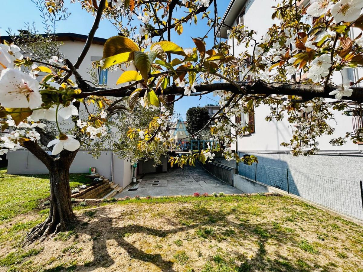Ares Apartment - Vicino Al Lago Di Garda E Alla Stazione Treno Дезенцано-дель-Гарда Экстерьер фото